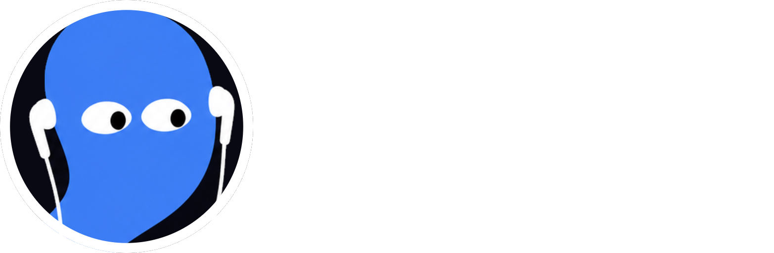 Auracle