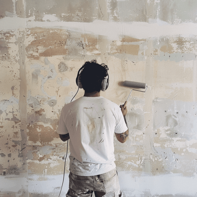 DIY